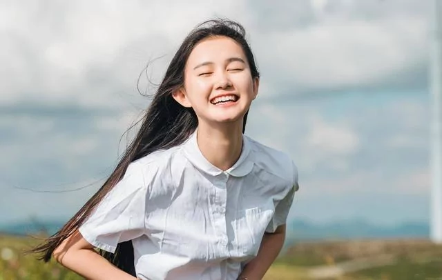 妻管严的四大生肖男 不是因为怕老婆 而是因为深爱!