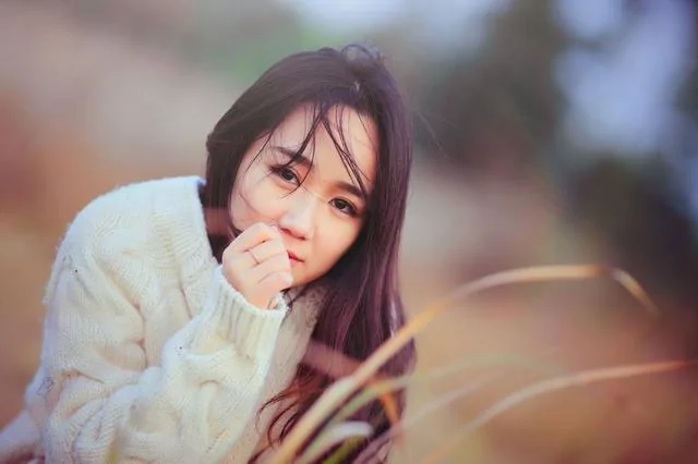 妻管严的四大生肖男 不是因为怕老婆 而是因为深爱!
