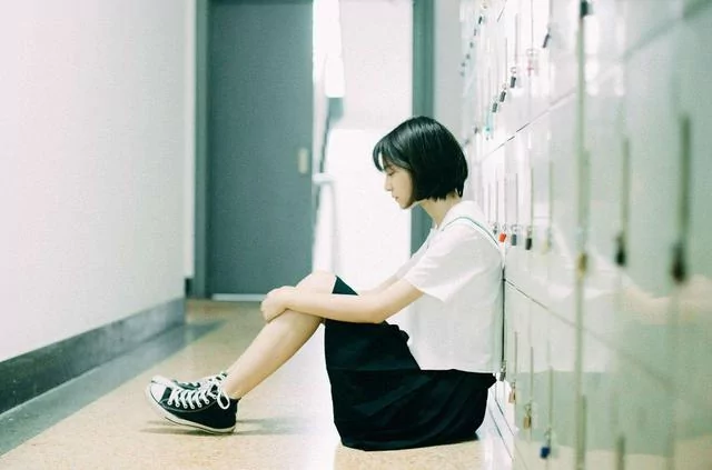 妻管严的四大生肖男 不是因为怕老婆 而是因为深爱!