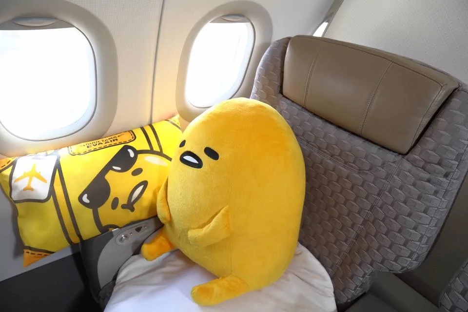 2018全球最安全航空公司出炉 来看都有哪些航空上榜