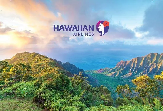 2018全球最安全航空公司出炉 来看都有哪些航空上榜
