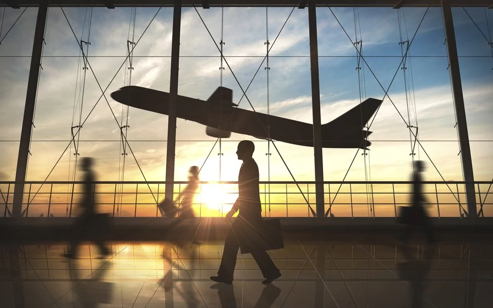 2018全球最安全航空公司出炉 来看都有哪些航空上榜