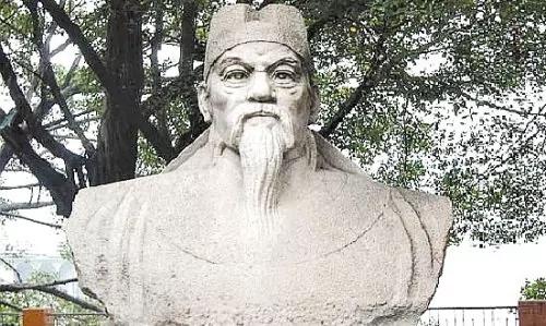 唐朝为何全盛?历史给出了这个答案!