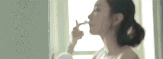 这些东西过期了也别扔!为你省下大笔钱!