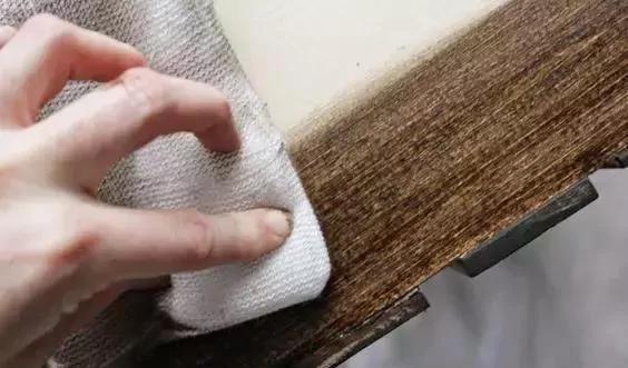 这些东西过期了也别扔!为你省下大笔钱!