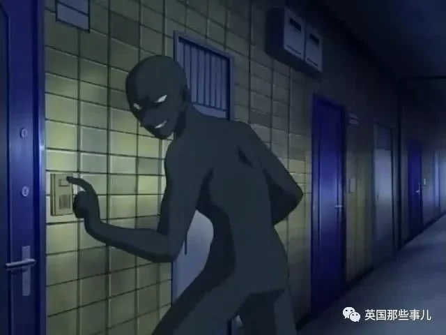 陌生人在自己家悄悄住了大半年?这独居老人的遭遇 简直可怕
