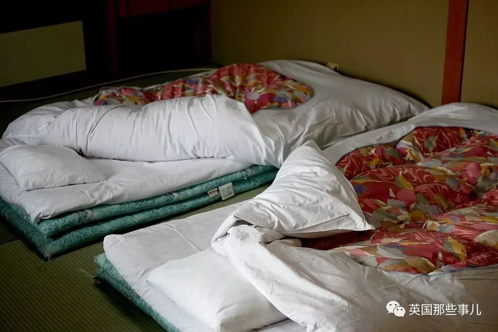 陌生人在自己家悄悄住了大半年?这独居老人的遭遇 简直可怕