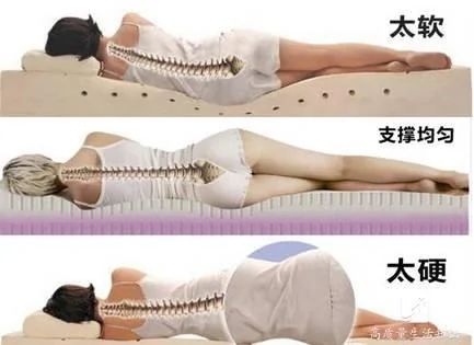 为什么酒店房间要放4个枕头?90%的人都不知道
