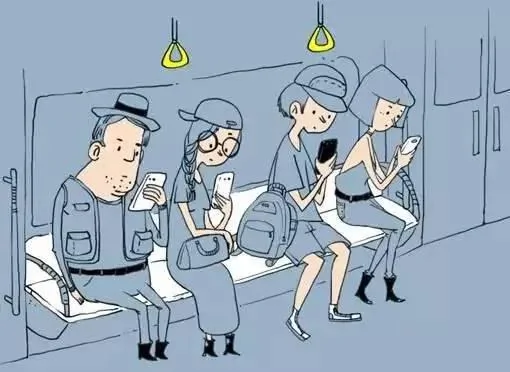 为什么酒店房间要放4个枕头?90%的人都不知道