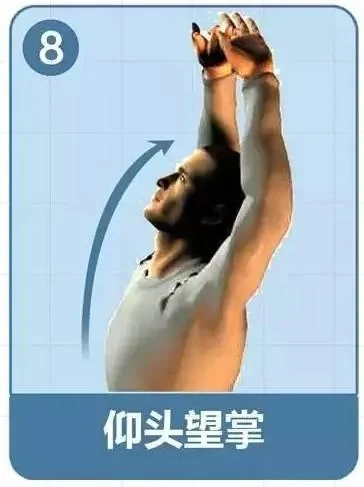为什么酒店房间要放4个枕头?90%的人都不知道