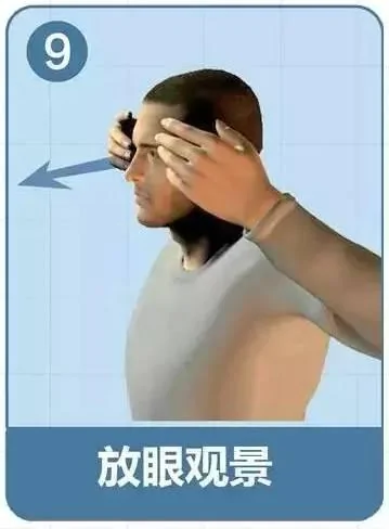 为什么酒店房间要放4个枕头?90%的人都不知道