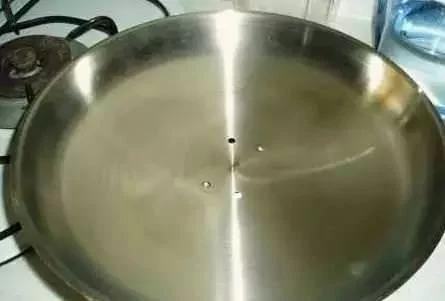 用“它”洗水果 竟比苏打粉、盐巴“清洁效果”更强100倍!你家一定有 以后就换它洗了