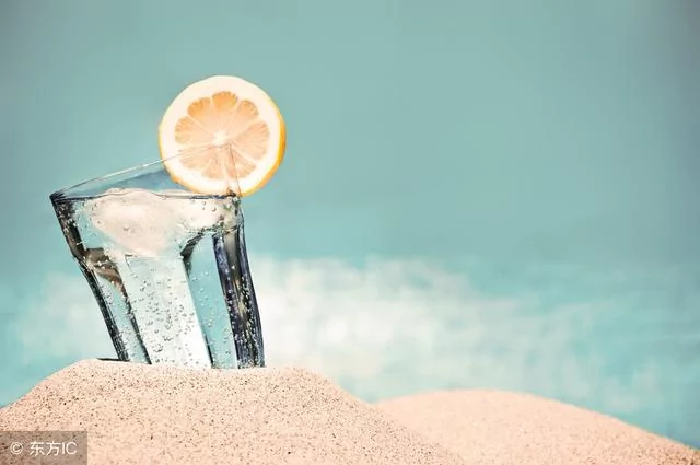心理测试:夏天你最想喝哪杯饮品?测你的财运指数