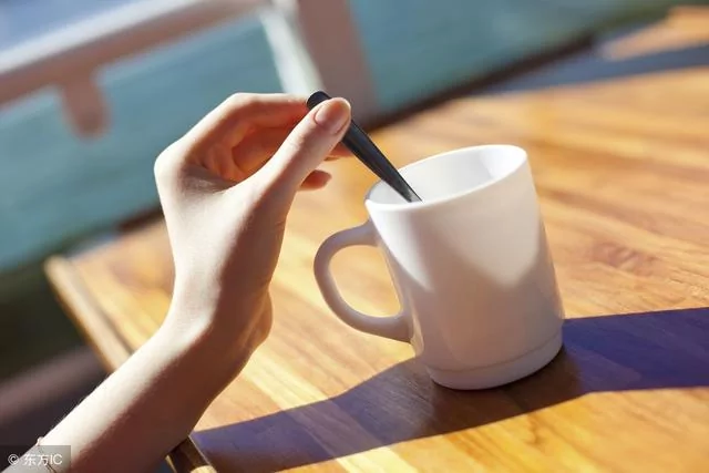 心理测试:夏天你最想喝哪杯饮品?测你的财运指数