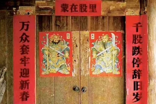 幽默笑话笑了一上午太有趣了