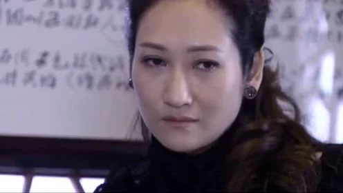35岁大龄女的生活状态!