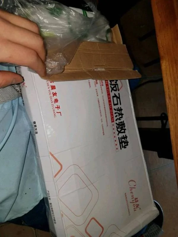 男子在下水道里救出一窝奶猫 带回家喂养一周后 猫咪竟然…