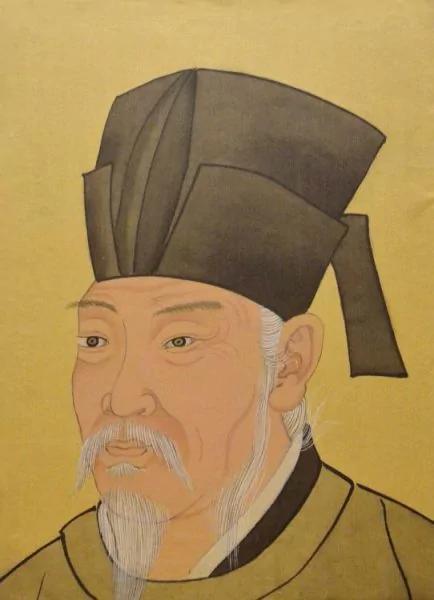 你的名字 有出处吗?