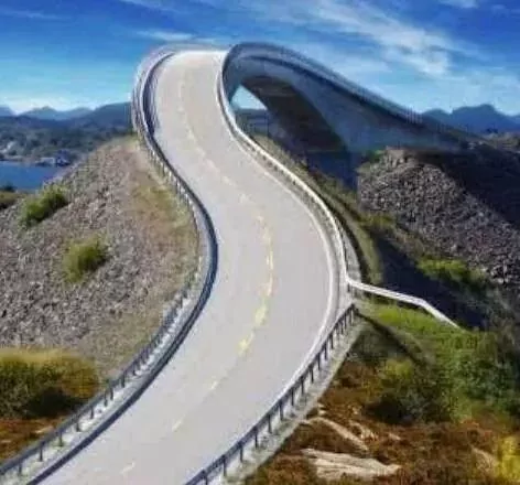 你想走哪条路? 测试你性格有什么弱点?