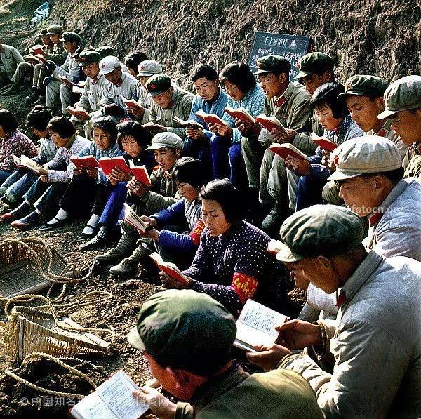 世界上最爱学习的是哪国人?你多半会猜错了