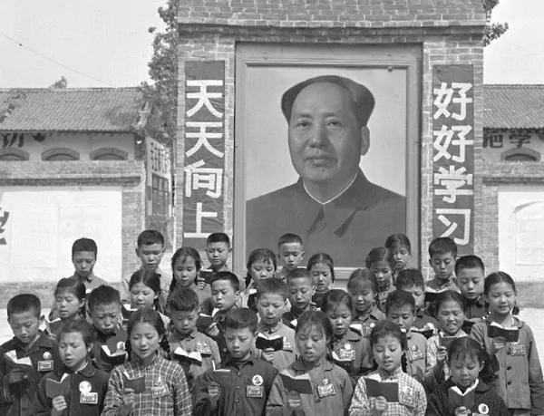 世界上最爱学习的是哪国人?你多半会猜错了