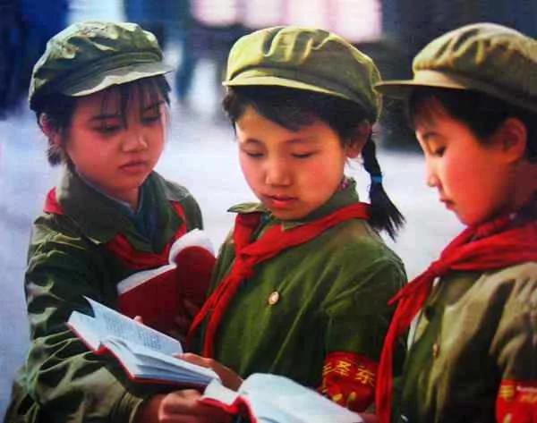 世界上最爱学习的是哪国人?你多半会猜错了