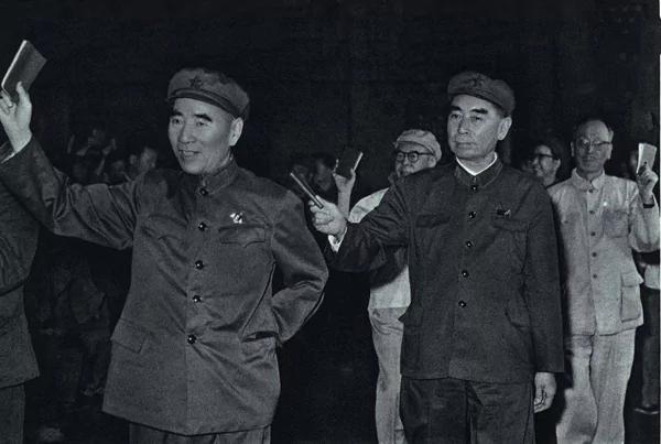 世界上最爱学习的是哪国人?你多半会猜错了