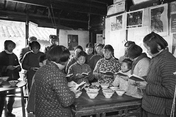 世界上最爱学习的是哪国人?你多半会猜错了