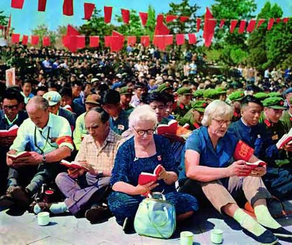 世界上最爱学习的是哪国人?你多半会猜错了