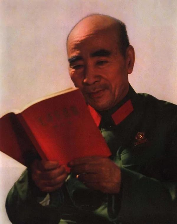 世界上最爱学习的是哪国人?你多半会猜错了