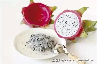 5种可爱的小盆栽 用吃剩下的种子种出来!再也不用买了~