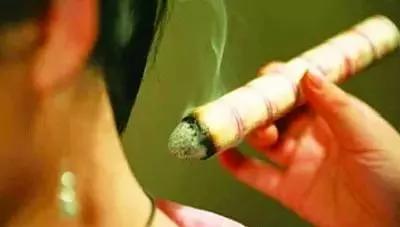 经络不通给身体发出的求救信号 一定要看看