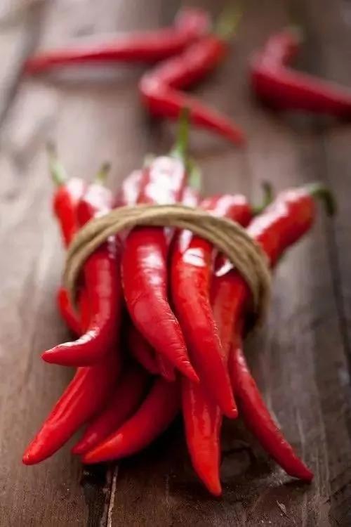 13个老菜农绝不外传的买菜技巧 太厉害了!