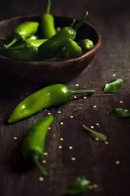 13个老菜农绝不外传的买菜技巧 太厉害了!