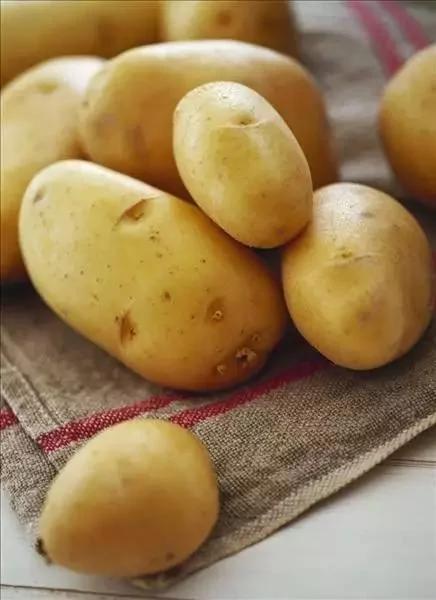 13个老菜农绝不外传的买菜技巧 太厉害了!