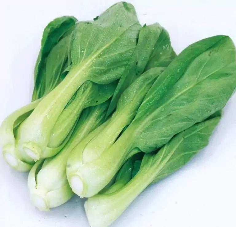 13个老菜农绝不外传的买菜技巧 太厉害了!