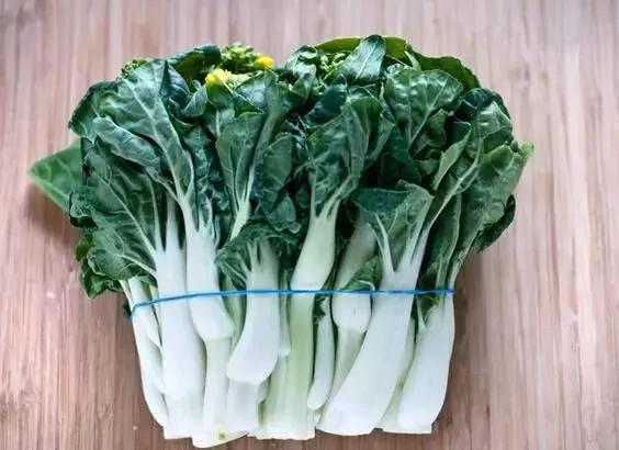 13个老菜农绝不外传的买菜技巧 太厉害了!