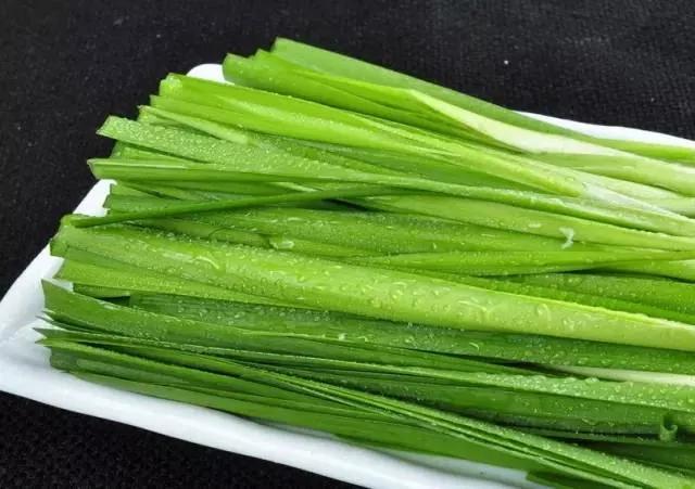 13个老菜农绝不外传的买菜技巧 太厉害了!