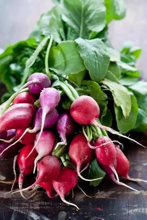 13个老菜农绝不外传的买菜技巧 太厉害了!