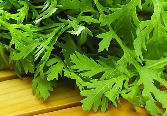 13个老菜农绝不外传的买菜技巧 太厉害了!