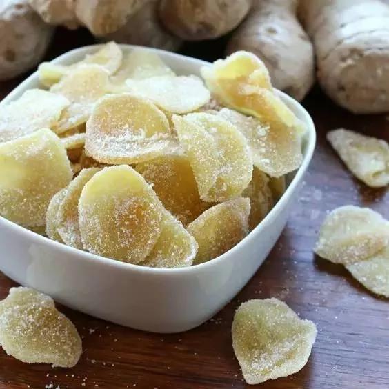 13个老菜农绝不外传的买菜技巧 太厉害了!