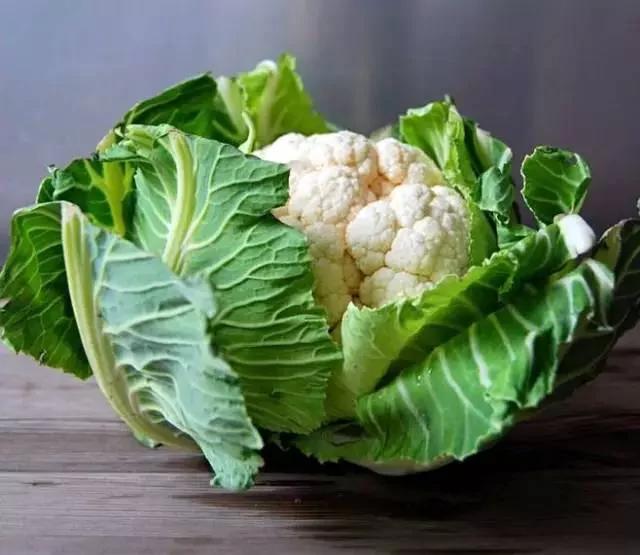 13个老菜农绝不外传的买菜技巧 太厉害了!