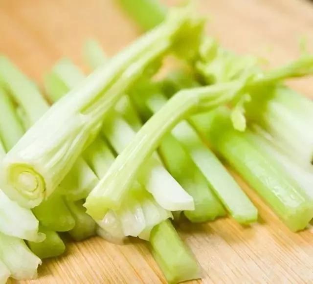13个老菜农绝不外传的买菜技巧 太厉害了!