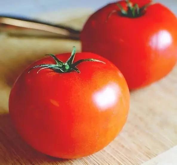 13个老菜农绝不外传的买菜技巧 太厉害了!
