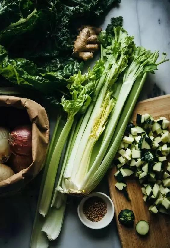 13个老菜农绝不外传的买菜技巧 太厉害了!
