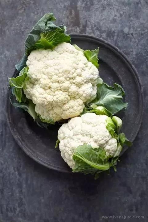 13个老菜农绝不外传的买菜技巧 太厉害了!