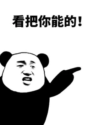 二哈跟主人怄气 一怒之下冒雨带娃离家出走 回家后气的主人想哭!