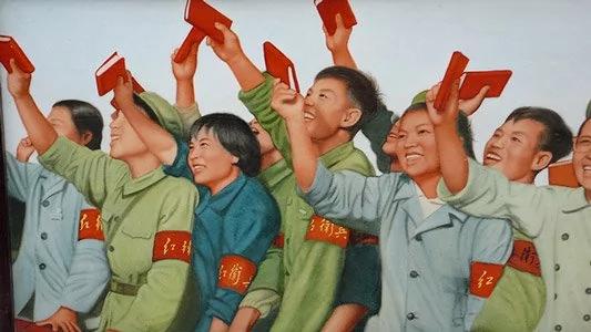 【揭秘】五千年真正的国耻