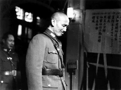 【揭秘】五千年真正的国耻