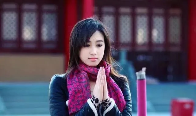 少和这个人来往 不管你是谁